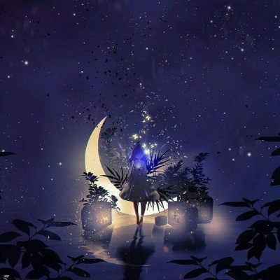 兽设角色性格塑造福瑞交流群